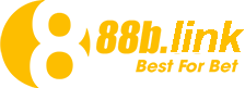 Logo 88b ngang