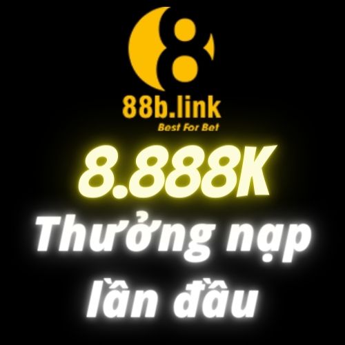 Discover the Best Betting Experience at https//tk88 nhà cái tk88 tặng 88k - Top Reputable Betting Address