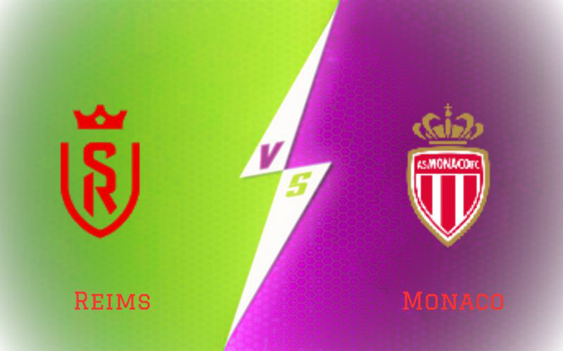 Remis vs Monaco