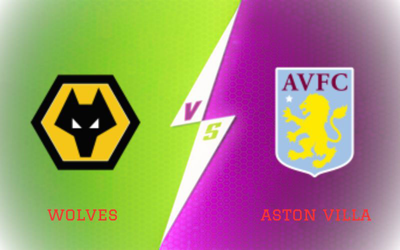 Wolves vs Aston Villa