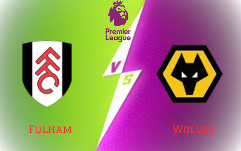 Fulham vs Wolves