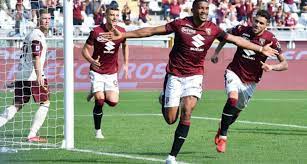 Torino vs Salernitana